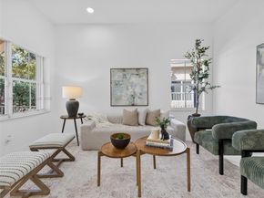 4317 Willow Ridge Dr, Weston FL 33331