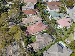 4317 Willow Ridge Dr, Weston FL 33331