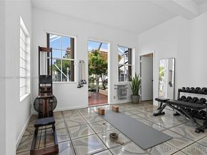 4317 Willow Ridge Dr, Weston FL 33331