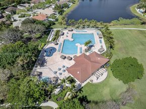 4317 Willow Ridge Dr, Weston FL 33331