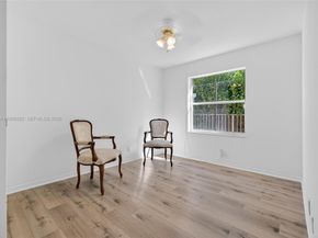 4317 Willow Ridge Dr, Weston FL 33331