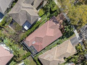4317 Willow Ridge Dr, Weston FL 33331