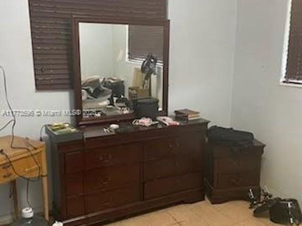1010 NW 57th St, Miami FL 33127