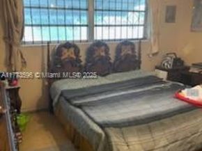 1010 NW 57th St, Miami FL 33127