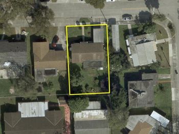 1010 NW 57th St