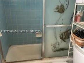 1010 NW 57th St, Miami FL 33127