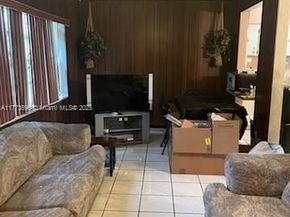 1010 NW 57th St, Miami FL 33127