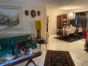 1010 NW 57th St, Miami FL 33127