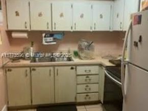 1010 NW 57th St, Miami FL 33127