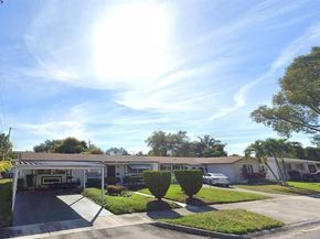 1010 NW 57th St, Miami FL 33127