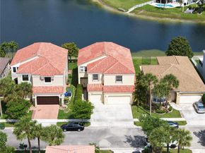 Undisclosed Address #A11994350, Pembroke Pines FL 33028