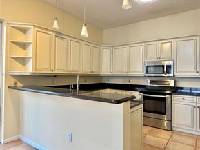 Undisclosed Address #A11994350, Pembroke Pines FL 33028