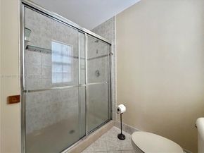 Undisclosed Address #A11994350, Pembroke Pines FL 33028