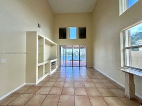 Undisclosed Address #A11994350, Pembroke Pines FL 33028