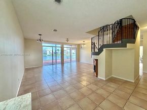 Undisclosed Address #A11994350, Pembroke Pines FL 33028