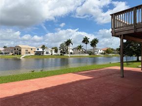 Undisclosed Address #A11994350, Pembroke Pines FL 33028