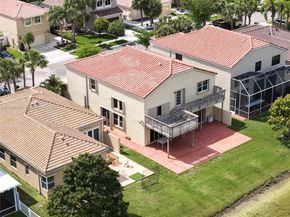 Undisclosed Address #A11994350, Pembroke Pines FL 33028
