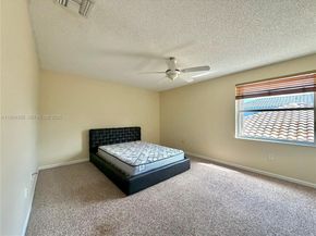 Undisclosed Address #A11994350, Pembroke Pines FL 33028