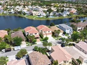 Undisclosed Address #A11994350, Pembroke Pines FL 33028