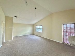 Undisclosed Address #A11994350, Pembroke Pines FL 33028