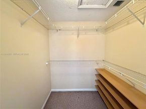 Undisclosed Address #A11994350, Pembroke Pines FL 33028