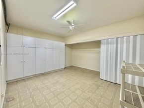 Undisclosed Address #A11994350, Pembroke Pines FL 33028