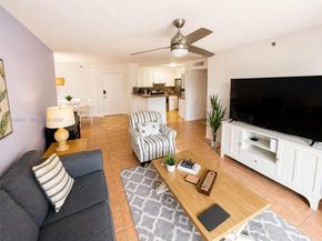 19801 E Country Club Dr 4307, Aventura FL 33180