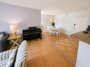 19801 E Country Club Dr 4307, Aventura FL 33180