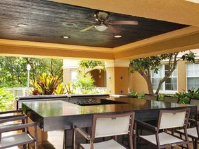 19801 E Country Club Dr 4307, Aventura FL 33180