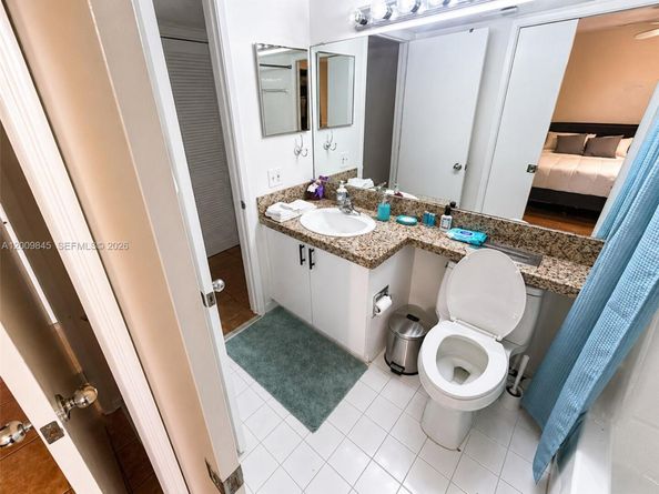 19801 E Country Club Dr 4307, Aventura FL 33180