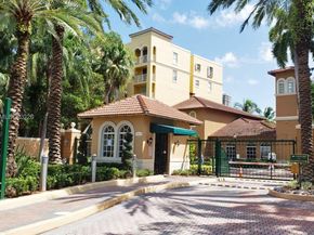 19801 E Country Club Dr 4307, Aventura FL 33180