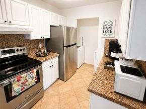 19801 E Country Club Dr 4307, Aventura FL 33180