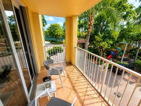 19801 E Country Club Dr 4307, Aventura FL 33180