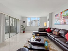 4330 Hillcrest Dr 619, Hollywood FL 33021