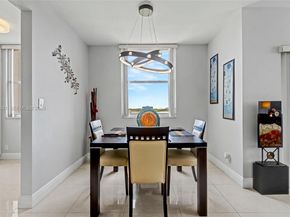 4330 Hillcrest Dr 619, Hollywood FL 33021