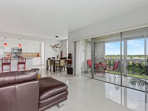4330 Hillcrest Dr 619, Hollywood FL 33021