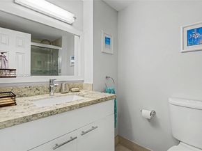 4330 Hillcrest Dr 619, Hollywood FL 33021