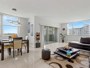 4330 Hillcrest Dr 619, Hollywood FL 33021