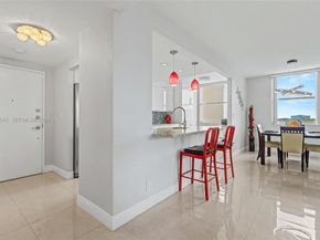 4330 Hillcrest Dr 619, Hollywood FL 33021