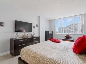 4330 Hillcrest Dr 619, Hollywood FL 33021