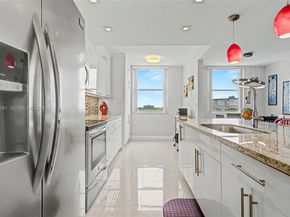 4330 Hillcrest Dr 619, Hollywood FL 33021