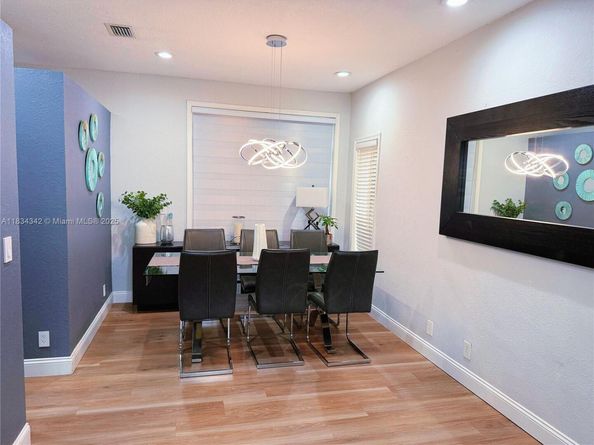 11405 Lakeview Dr 3A, Coral Springs FL 33071