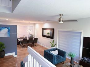 11405 Lakeview Dr 3A, Coral Springs FL 33071