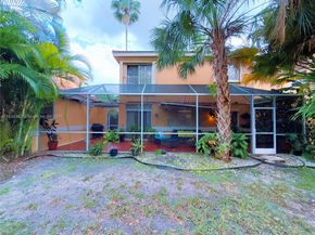 11405 Lakeview Dr 3A, Coral Springs FL 33071