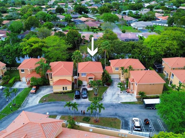 11405 Lakeview Dr 3A, Coral Springs FL 33071