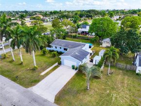 94 NE 17th St, Homestead FL 33030