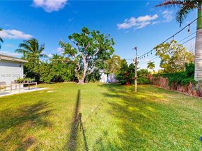 94 NE 17th St, Homestead FL 33030