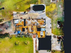 94 NE 17th St, Homestead FL 33030