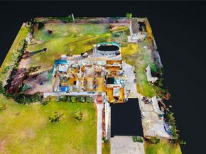 94 NE 17th St, Homestead FL 33030