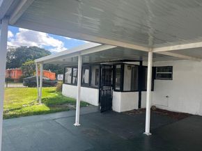 2800 NW 164th St, Miami Gardens FL 33054